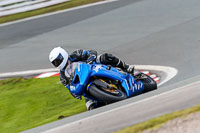 Oulton-Park-20th-March-2020;PJ-Motorsport-Photography-2020;anglesey;brands-hatch;cadwell-park;croft;donington-park;enduro-digital-images;event-digital-images;eventdigitalimages;mallory;no-limits;oulton-park;peter-wileman-photography;racing-digital-images;silverstone;snetterton;trackday-digital-images;trackday-photos;vmcc-banbury-run;welsh-2-day-enduro